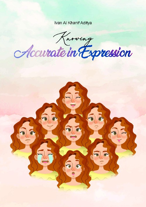Knowing accurate in expression